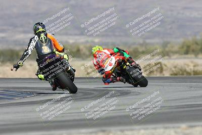 media/Dec-04-2025-Racers Edge (Thu) [[5ebc9f124d]]/2-A Group/5-Session 3 (Turn 14 Backside)/